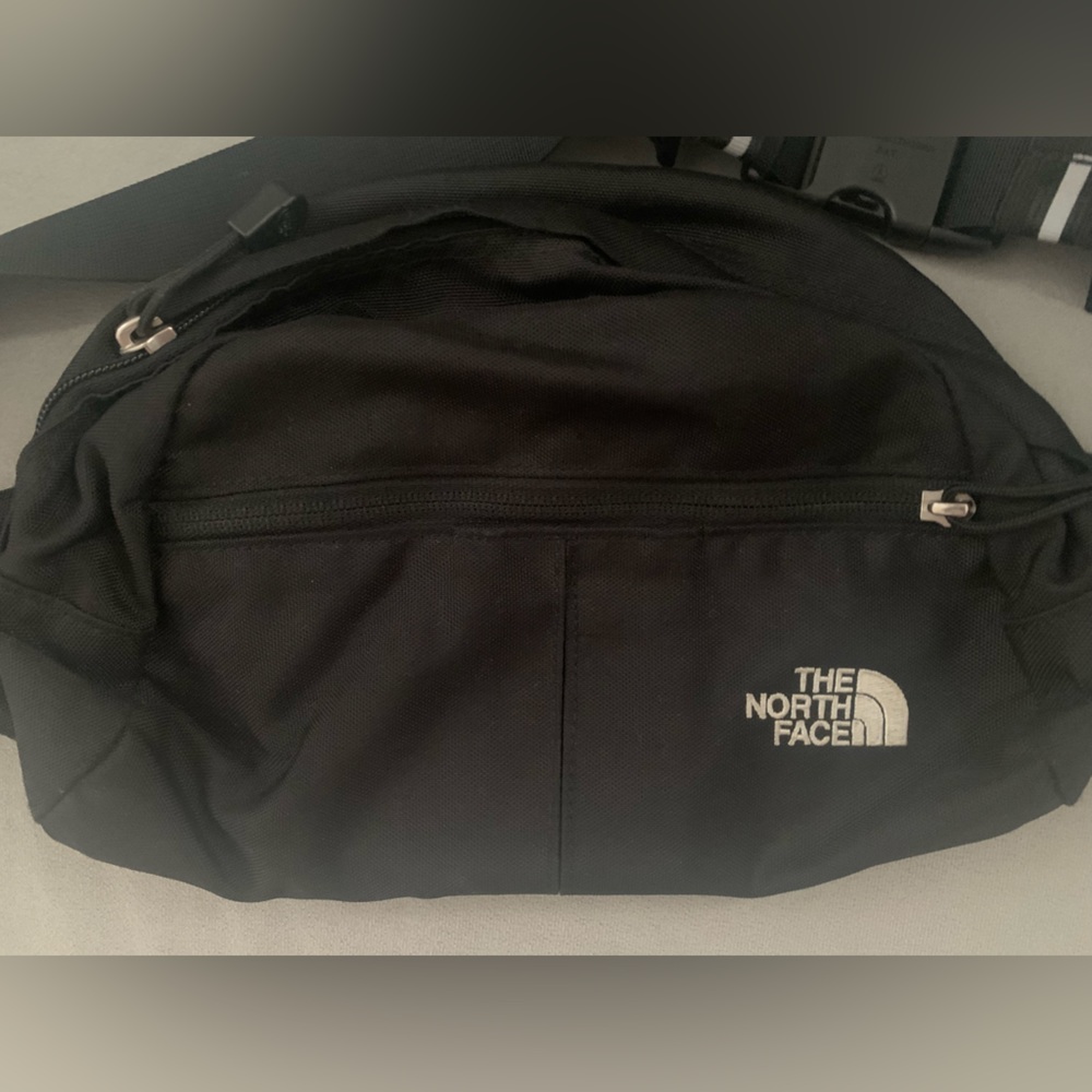 The North Face Fannypack